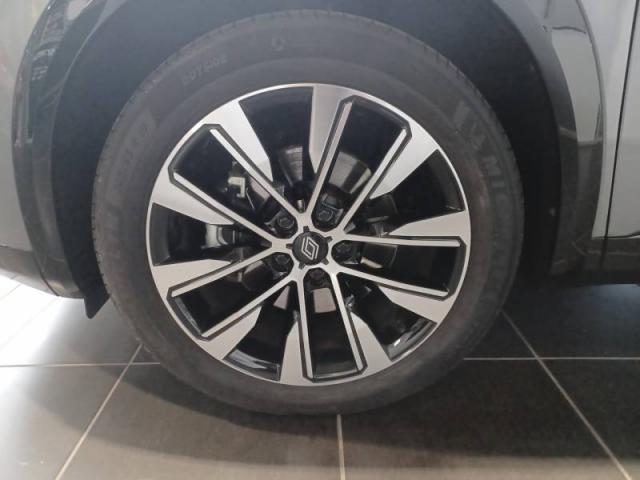 Renault Austral image 2