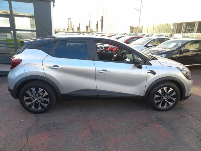 Renault Captur image 5