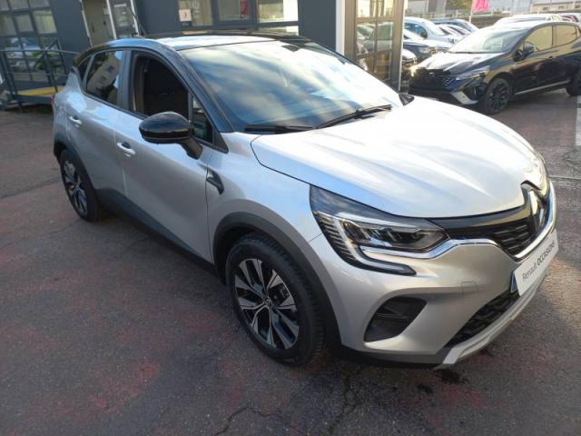 Renault Captur image 7