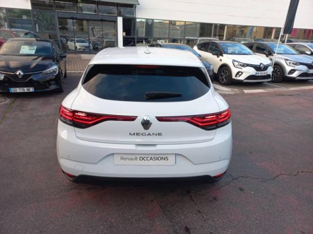 Renault Mégane image 9