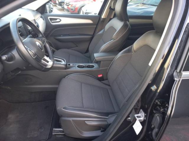 Renault Arkana image 7