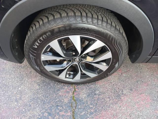 Renault Arkana image 4