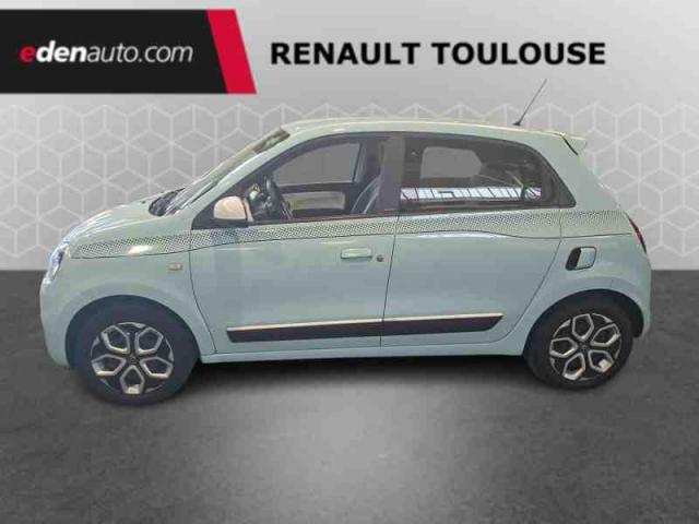 Renault Twingo image 6