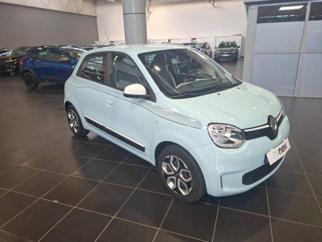 Renault Twingo image 8