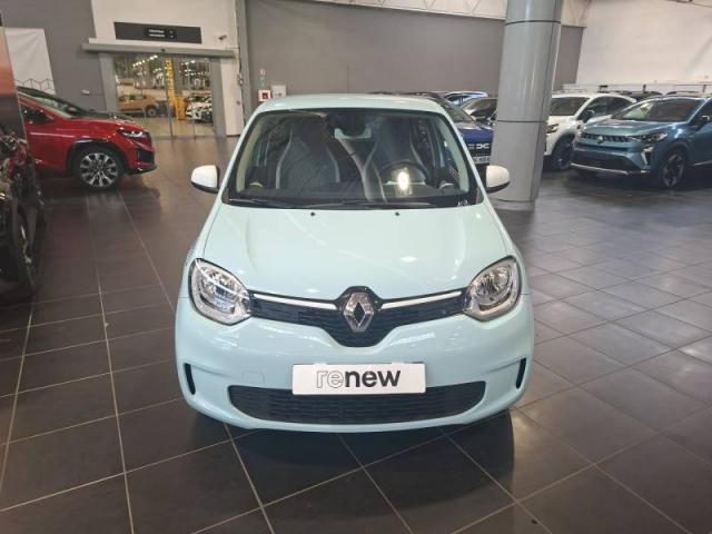 Renault Twingo image 5