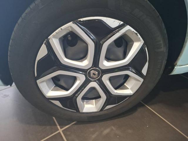 Renault Twingo image 3