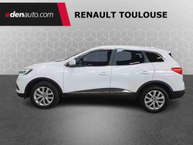 Renault Kadjar image 7