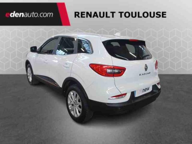 Renault Kadjar image 3