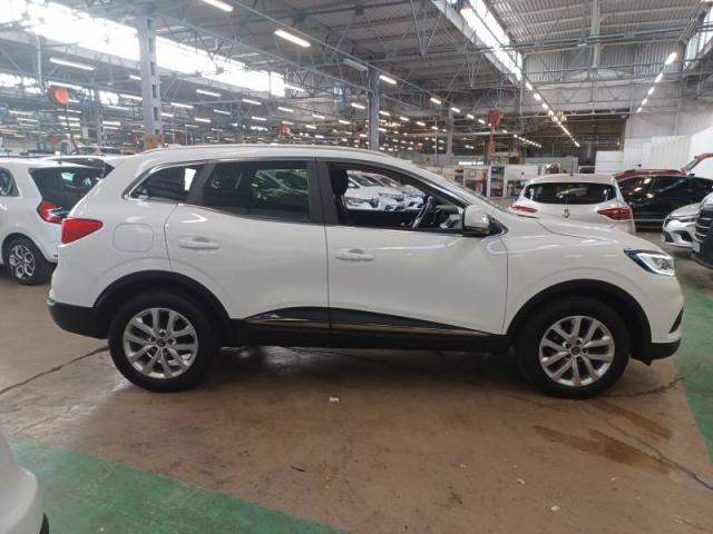 Renault Kadjar image 5
