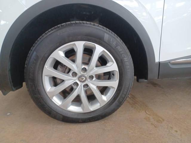 Renault Kadjar image 2