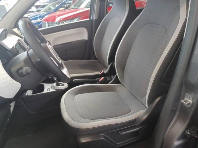 Renault Twingo image 3