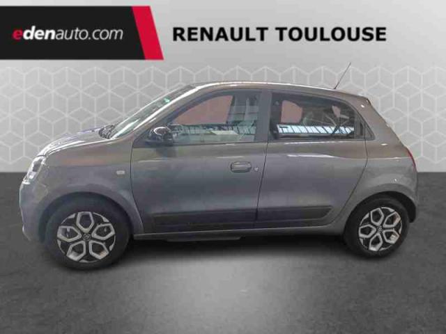 Renault Twingo image 2