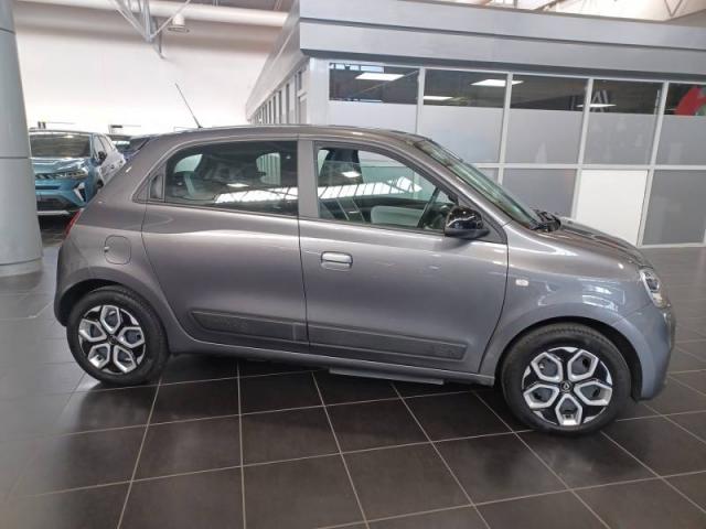 Renault Twingo image 6