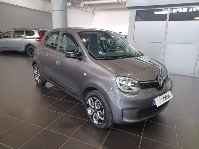Renault Twingo image 7