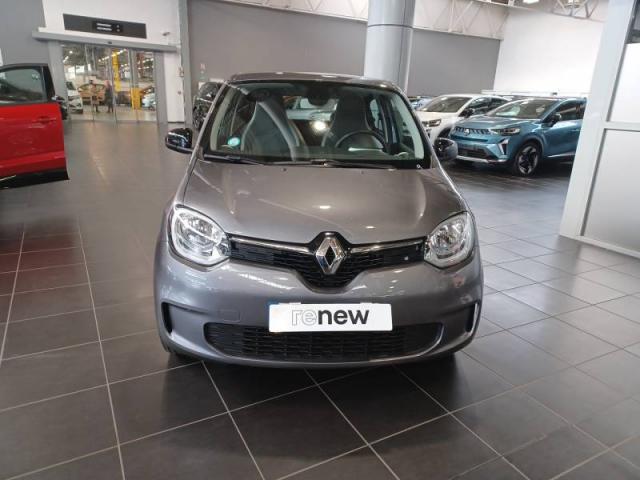 Renault Twingo image 5