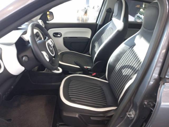 Renault Twingo image 7
