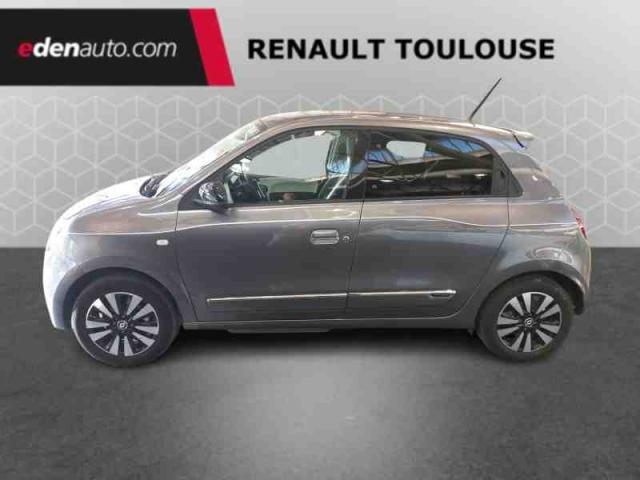 Renault Twingo image 9