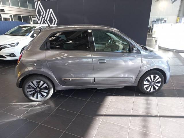 Renault Twingo image 2