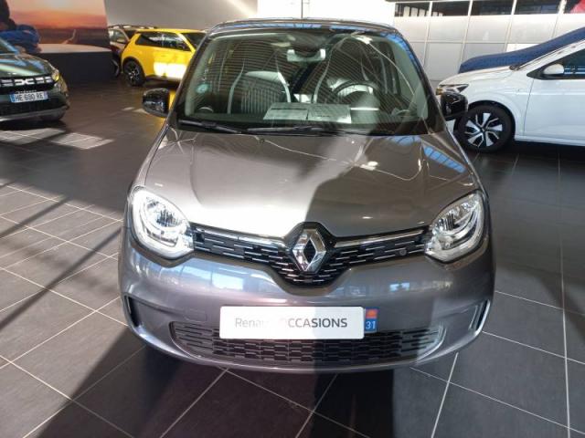Renault Twingo image 3