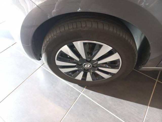 Renault Twingo image 5