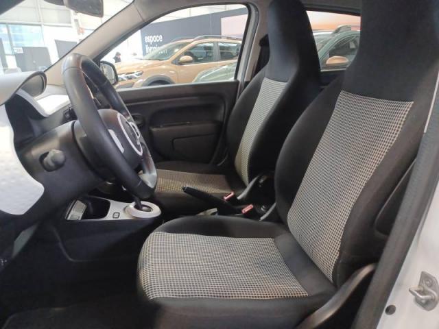 Renault Twingo image 9