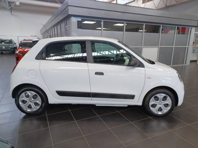 Renault Twingo image 6