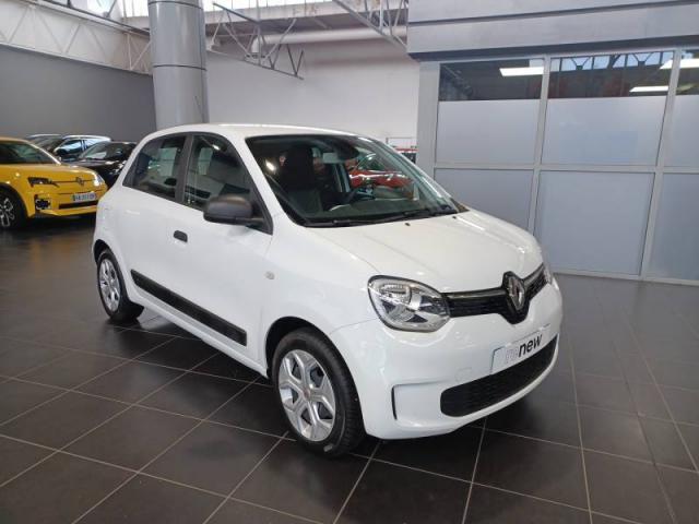 Renault Twingo image 7