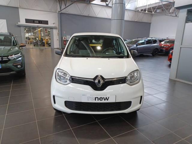 Renault Twingo image 8