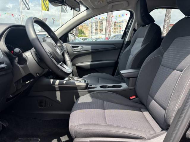 Renault Arkana image 6