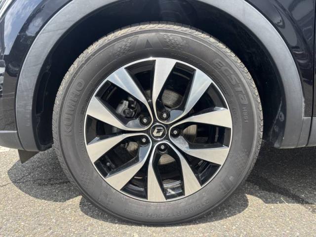 Renault Arkana image 2