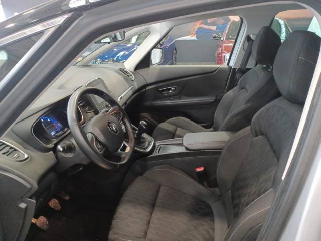 Renault Scénic image 6