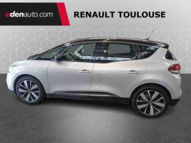 Renault Scénic image 3
