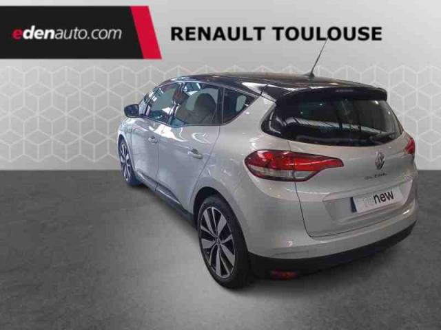 Renault Scénic image 8