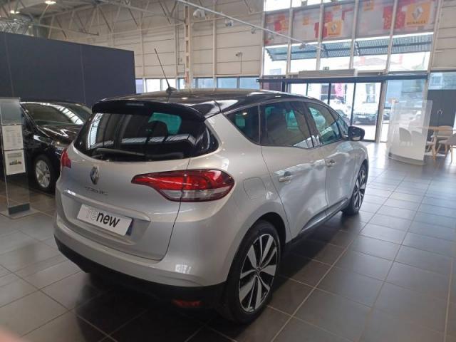 Renault Scénic image 1