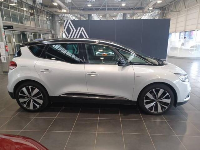 Renault Scénic image 7