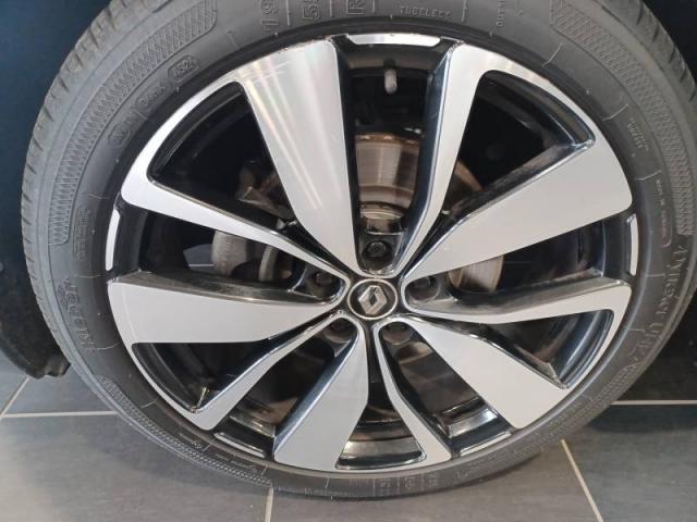 Renault Scénic image 5