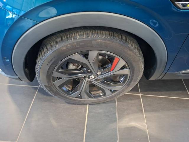 Renault Arkana image 3