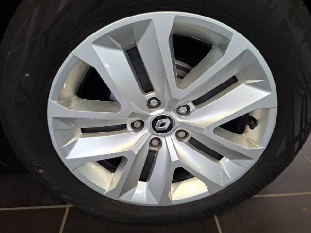 Renault Captur image 6