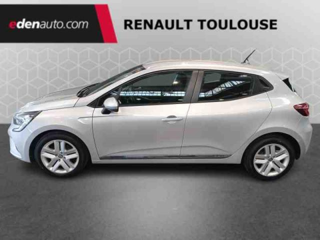 Renault Clio image 6