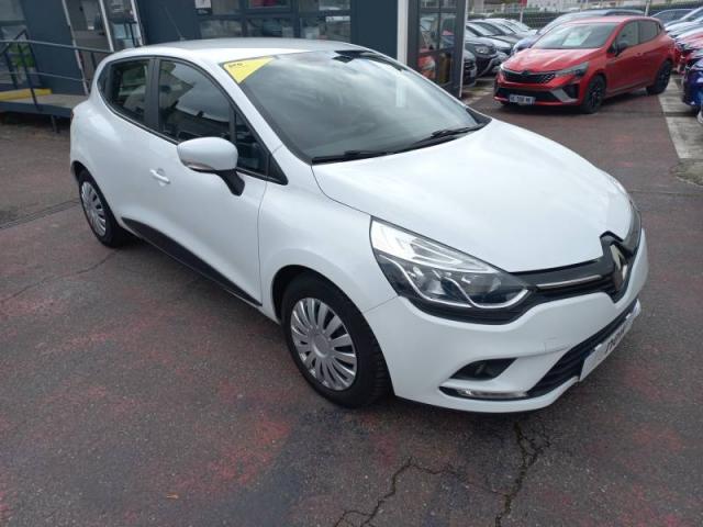 Renault Clio image 5