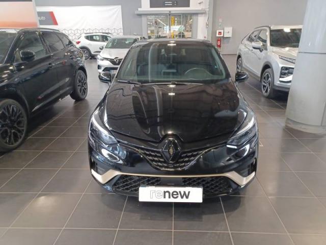 Renault Clio image 5