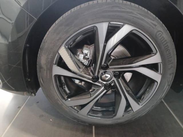 Renault Clio image 9