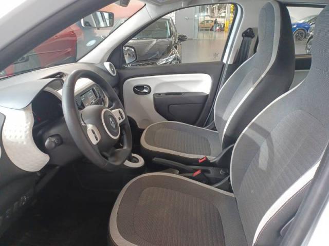 Renault Twingo image 8