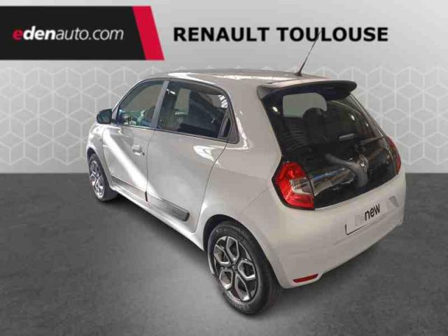 Renault Twingo image 2