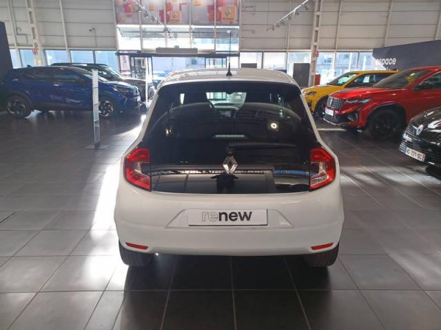 Renault Twingo image 3