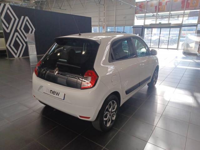 Renault Twingo image 5