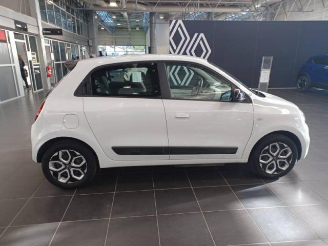 Renault Twingo image 1