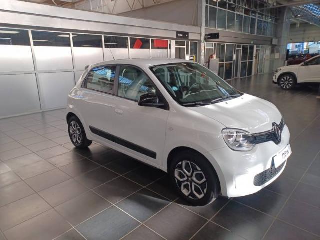Renault Twingo image 7