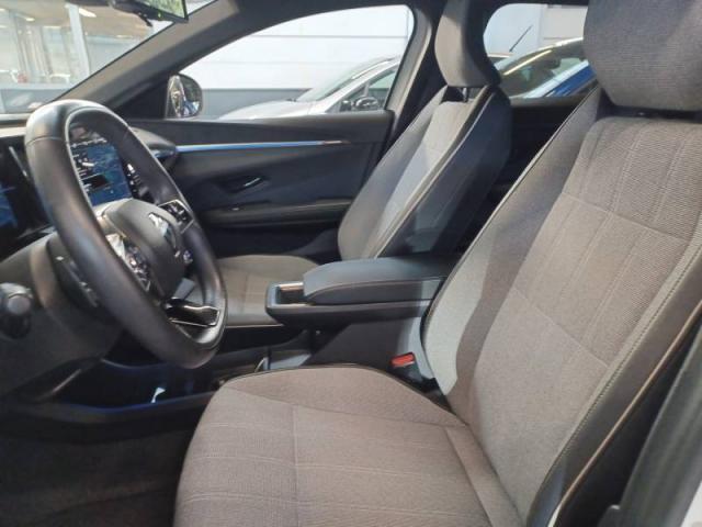 Renault Mégane image 4