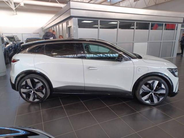 Renault Mégane image 6